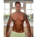 karlj_stripped (Karl James 🌟 VIP) OnlyFans Leaks 

 profile picture