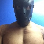 karlokarrera OnlyFans Leaked 

 profile picture