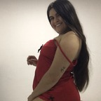 Karla Sánchez (@karlsaenz15) Leak OnlyFans 

 profile picture