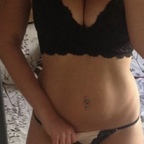 Karlyyyy NC (@karlykeif) Leaked OnlyFans 

 profile picture
