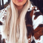 Onlyfans leaked karlykums 

 profile picture