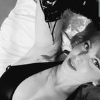 Onlyfans leak karmaamishi 

 profile picture