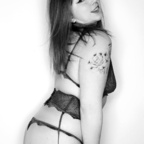 Karma (karmaluxuria) Leak OnlyFans 

 profile picture