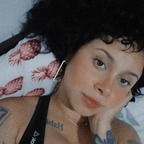 Free access to karmarosee Leak OnlyFans 

 profile picture