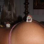 Onlyfans leak karmasugarmedia 

 profile picture