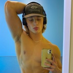 karmavippage OnlyFans Leaked Photos and Videos 

 profile picture
