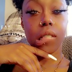 karmaxvenus.69 (🤫🍒🙃 SuneVXKarmA 🙃🍒🤫) OnlyFans Leaked Pictures & Videos 

 profile picture
