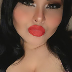 Download karmelaking24 OnlyFans videos and photos for free 

 profile picture