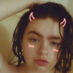karmenray (Karmen) free OnlyFans content 

 profile picture