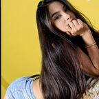 karol_dg (Karol Madu Durand Guerra) OnlyFans Leaked Videos and Pictures 

 profile picture