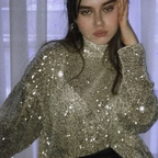 karoliina OnlyFans Leak 

 profile picture