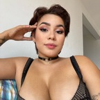 Karoll Sibaja (karoll28s) Leaks OnlyFans 

 profile picture
