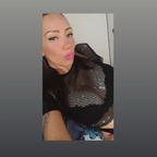 Karoll karolll7394 Leaks OnlyFans 

 profile picture