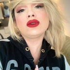 karolltrans (🔥  🔥) free OnlyFans Leaked Content 

 profile picture