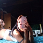 Onlyfans leaked karolsmith 

 profile picture