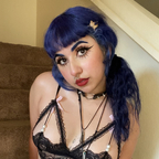 Onlyfans leak karrotcakecake 

 profile picture