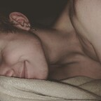 karrottopo (William Whaley) OnlyFans Leaked Pictures & Videos 

 profile picture