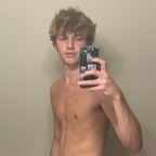 Onlyfans leak karsenscottvip 

 profile picture