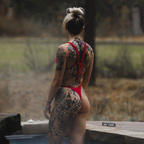 Download karsonbollinger OnlyFans videos and photos for free 

 profile picture