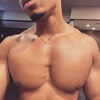 karsonbrandonx (Brandon Karson) OnlyFans Leaks 

 profile picture