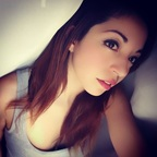 KaryOly karyoly17 Leaked OnlyFans 

 profile picture
