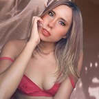 karyvelasco (Karina Velasco) OnlyFans content 

 profile picture