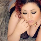 karyzaalejandra (Karyza🥰) free OnlyFans Leaked Pictures & Videos 

 profile picture