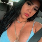 Onlyfans leaked kasanndra 

 profile picture