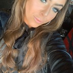 kaseykennedy OnlyFans Leaks 

 profile picture