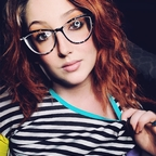 Download kaseymkay OnlyFans content for free 

 profile picture