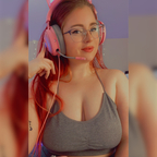 kashalionessfree (curvy 𝙆𝘼𝙎𝙃𝘼 🍑💞) OnlyFans Leaked Content 

 profile picture
