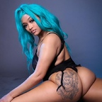 Onlyfans leaked kashcomma 

 profile picture