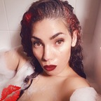 Bee kashdiana Leak OnlyFans 

 profile picture