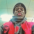 Onlyfans leaked kashdinero 

 profile picture