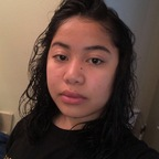 Download kashhh OnlyFans content for free 

 profile picture