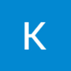 Onlyfans leaked kashhhhh 

 profile picture