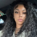 Ka$hKaramel (kashkaramel) Leaks OnlyFans 

 profile picture