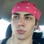 kashkoww (@kashkoww) Leaks OnlyFans 

 profile picture