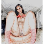 Download kashlyj OnlyFans videos and photos for free 

 profile picture