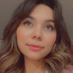 Download kashyyyyy OnlyFans content for free 

 profile picture