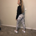 kasiamay21 OnlyFans Leak 

 profile picture