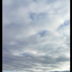 Free access to (@kasienka) Leaks OnlyFans 

 profile picture