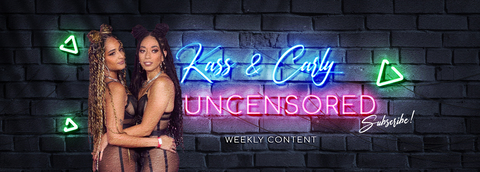 Header of kassandcarly