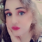 kassandrasnowangel (Kassandra SnowAngel♠️) OnlyFans Leaks 

 profile picture