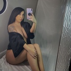 Download kassbean OnlyFans content for free 

 profile picture