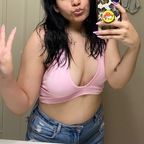 kasshle (kasshle) free OnlyFans Leaked Pictures and Videos 

 profile picture