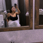 kassiex OnlyFans Leaked 

 profile picture