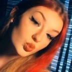 Onlyfans leaks kassiminaj 

 profile picture