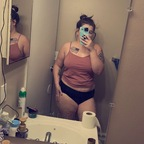 Download kasslee OnlyFans leaks for free 

 profile picture
