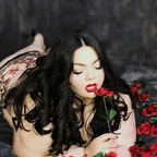 Free access to (kasstheeblast) Leaked OnlyFans 

 profile picture